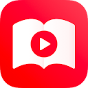 МТС Библиотека — читать и слушать книги онлайн