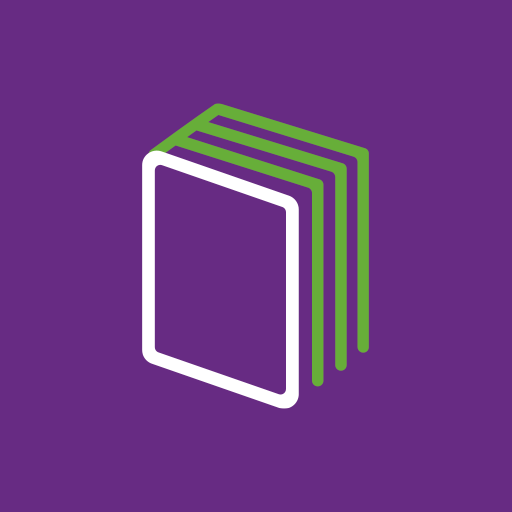 Appostilas logo