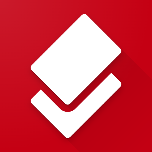 Card Seller logo