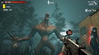 screenshot of Zombie Hunter D-Day : 20Mil +