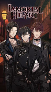 Imagen de la captura de pantalla