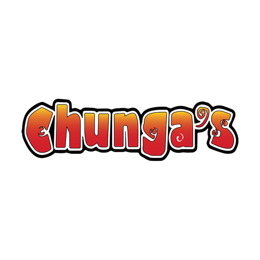 Chungas logo