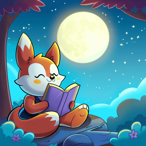 Piccole Storie Bambini PickIt Scarica su Windows