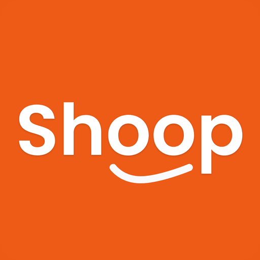 Shoop - İndirimli Alışveriş