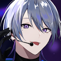 スターライト アイドル Mod Apk