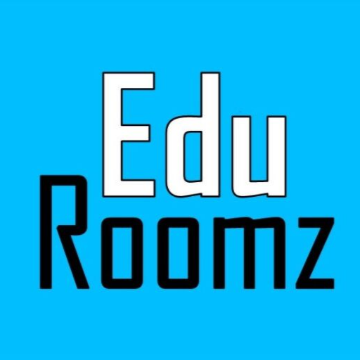 Eduroomz Learning 1.0.77.1 Icon