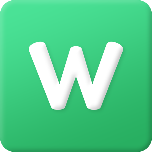 Wordify - Daily & Unlimited Download on Windows