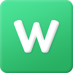 Icon image Wordify - Daily & Unlimited