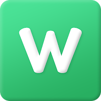 Wordify - Daily & Unlimited