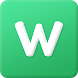 Wordify - Daily & Unlimited - Androidアプリ
