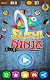 screenshot of Sushi Ninja