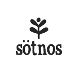 Sotnos Dogwear icon