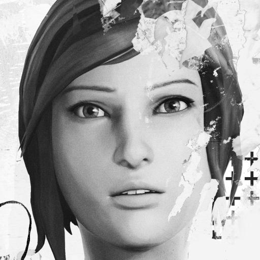 Life is Strange: Before the St