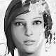 Life is Strange: Before the Storm Download on Windows