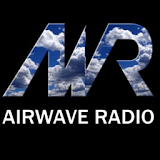 Airwave Radio icon