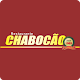 Restaurante Chabocão Изтегляне на Windows
