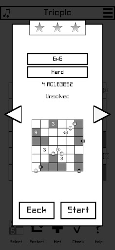 Trioplo Screen 3