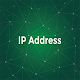 My IP Address Download on Windows