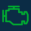 Obd Mary – Car Scanner for ELM icon