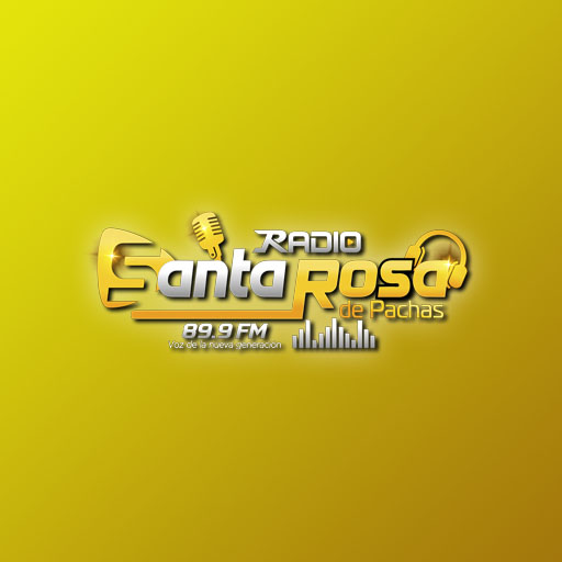 Radio Santa Rosa 89.9 FM Download on Windows