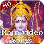 Shri Ram Video Songs