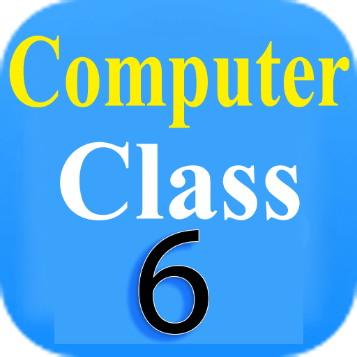 computer-class-6-notes-offline-apps-on-google-play