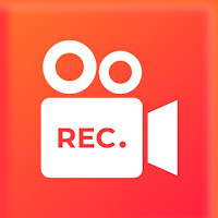 Screen Recorder Go Video Saver