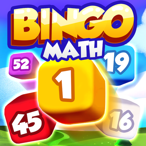 Math Bingo Free - Aplikasi Di Google Play