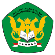 IAIS SAMBAS OFFICIAL