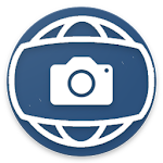 Cover Image of Unduh 360 Sphere Viewer Lite  APK