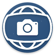 Top 30 Photography Apps Like 360 Sphere Viewer Lite - Best Alternatives