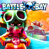 Guide for Battle bay :new tips icon