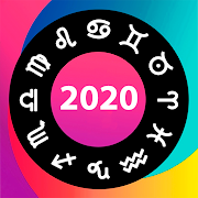  Daily Horoscopes 2020 