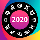 Daily Horoscopes 2020 Windows'ta İndir