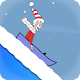 Sled or Cry Unduh di Windows