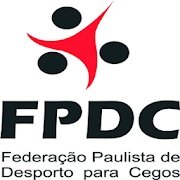 RADIO FPDC  Icon