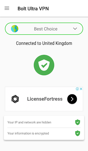 Download Bolt Ultra Vpn Free For Android Bolt Ultra Vpn Apk Download Steprimo Com