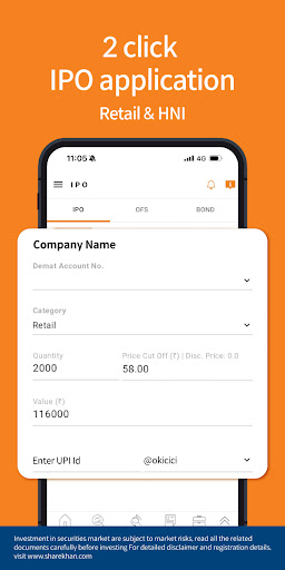 Logo https://play-lh.googleusercontent.com/x0NIVFVPwgY1Fn7yujCBIso4DWQYGoed373U4Nbt5DIGCRgNlmqPth047nr6KJLbfwuxr6KEzES7wGI_41xt