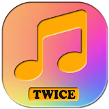 TWICE Best Collection icon