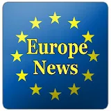 Europe News icon
