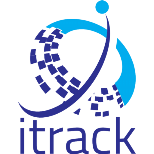 iTrack  Icon