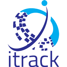 Icon image iTrack