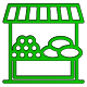 GroceryStore - an App from Scripts Mall ดาวน์โหลดบน Windows