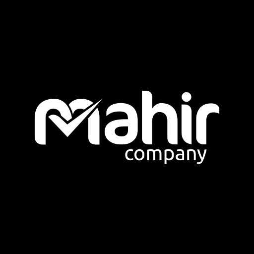 Mahir Company