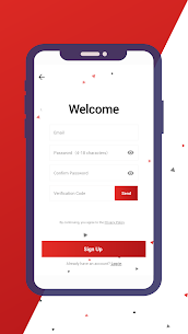 YouberUp Mod Apk 1.0.4 [Unlimited money][Free purchase] 2