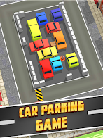 Download Car Parking Traffic Jam 3D 1663937118000 For Android