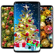 Christmas Wallpapers - Androidアプリ