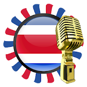 Costa Rican Radio Stations
