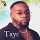 Tayc Meilleurs chansons Download on Windows