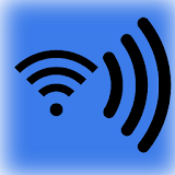 WiFi Ear icon